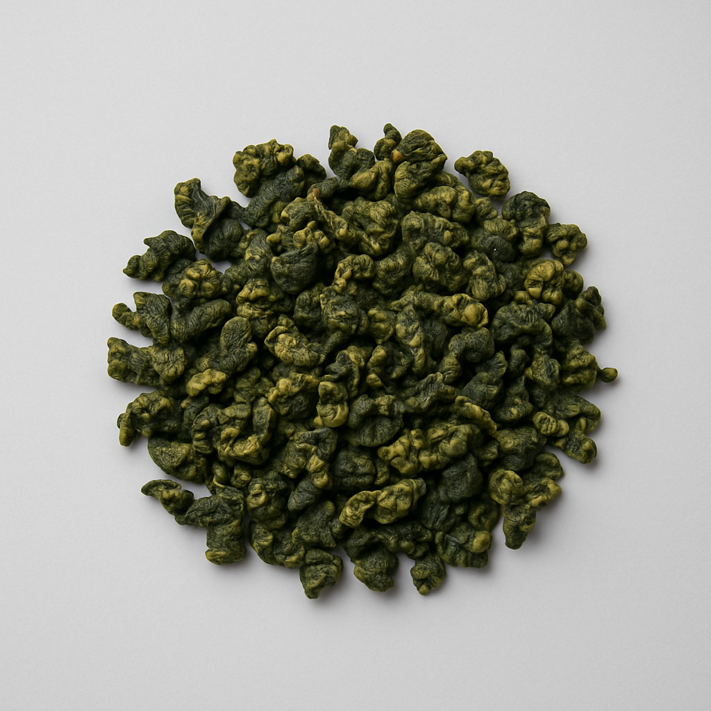 Те Гуань Инь